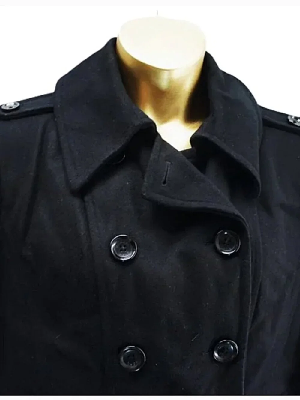 Michael Kors this michael